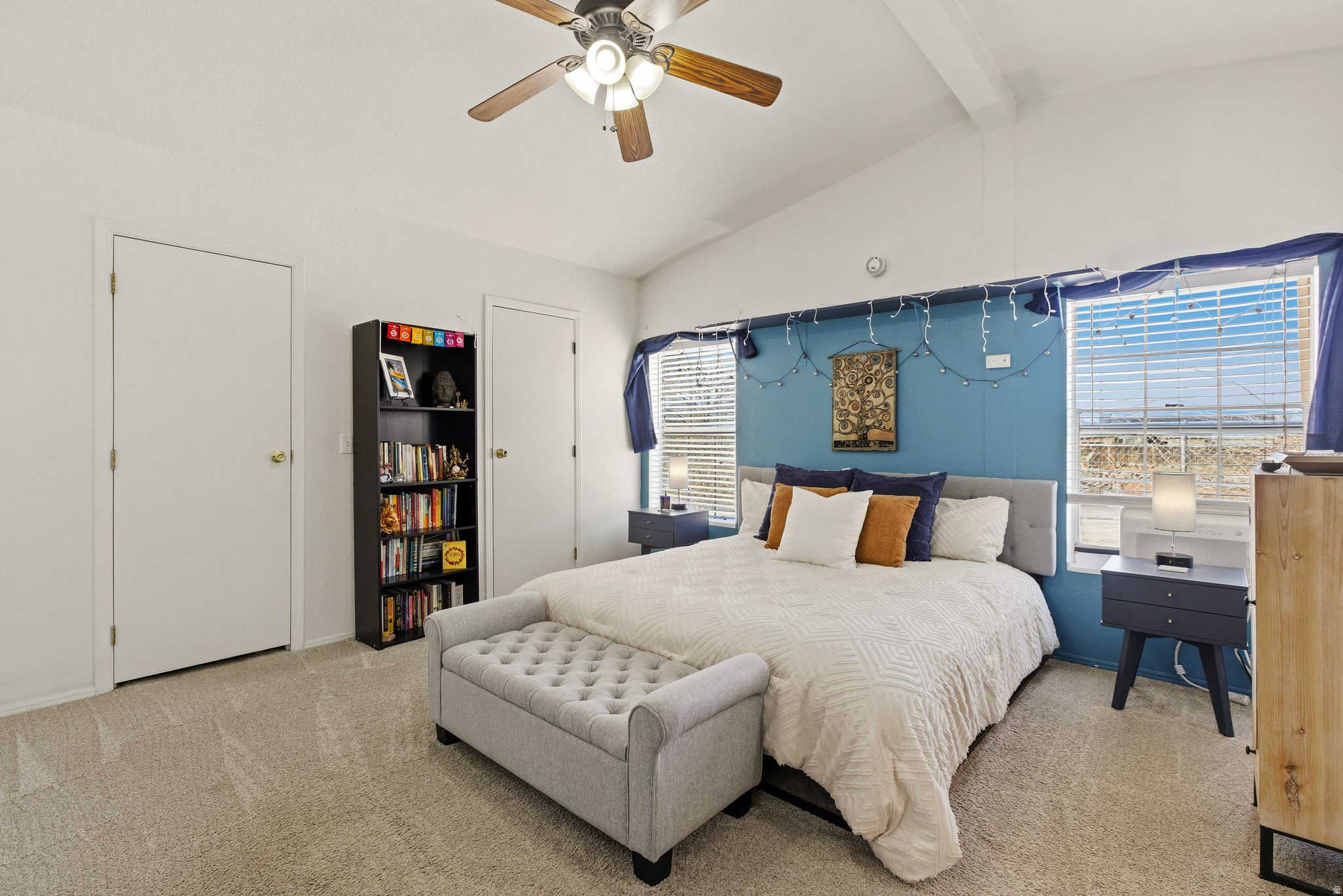 LA VERKIN FIELD SUR LOT 23 - Residential