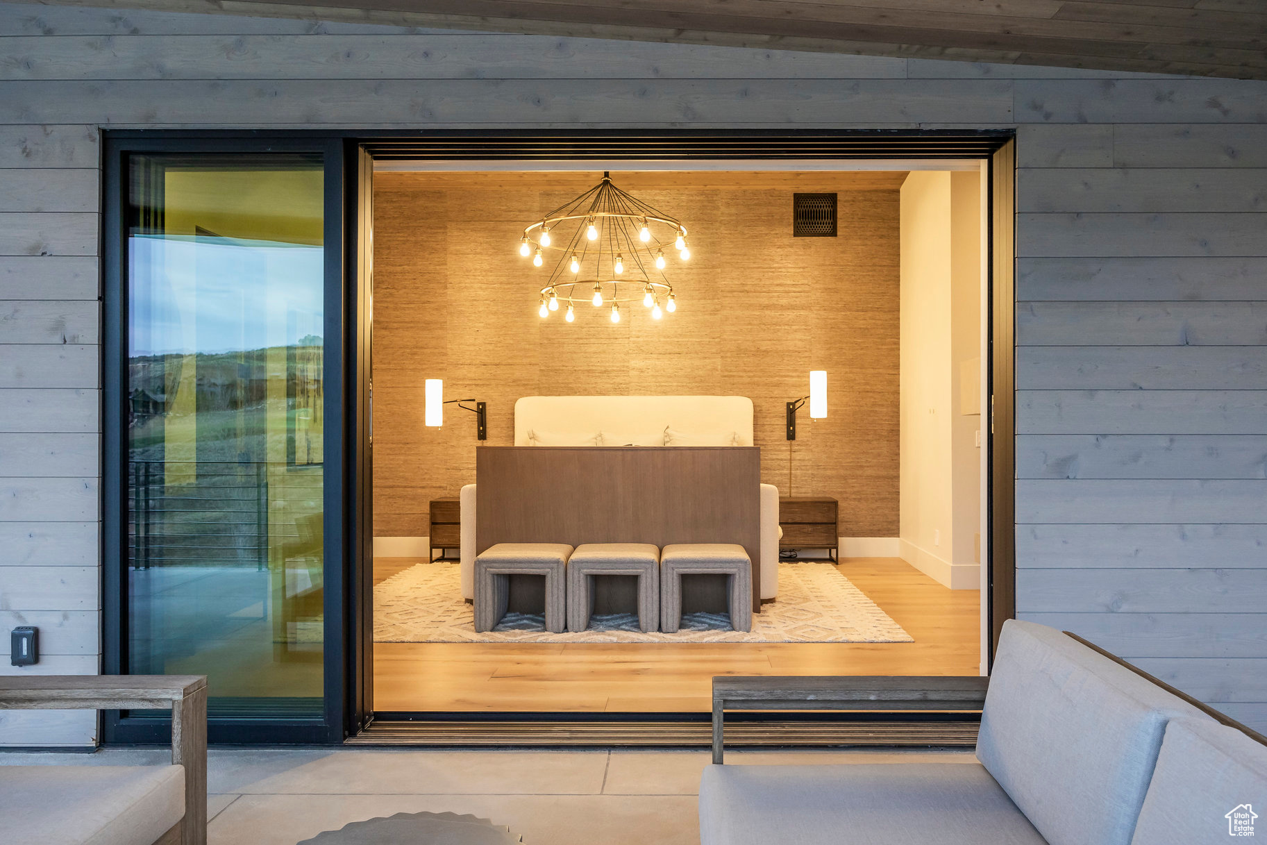 TUHAYE - Residential