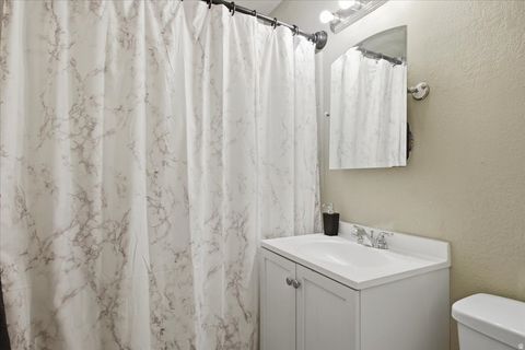 Tiny photo for 962 N MONROE BLVD, Ogden, UT 84404 (MLS # 2154658)