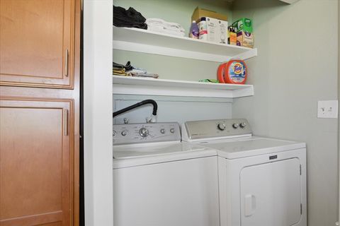 Tiny photo for 962 N MONROE BLVD, Ogden, UT 84404 (MLS # 2154658)