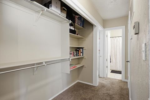 Tiny photo for 962 N MONROE BLVD, Ogden, UT 84404 (MLS # 2154658)