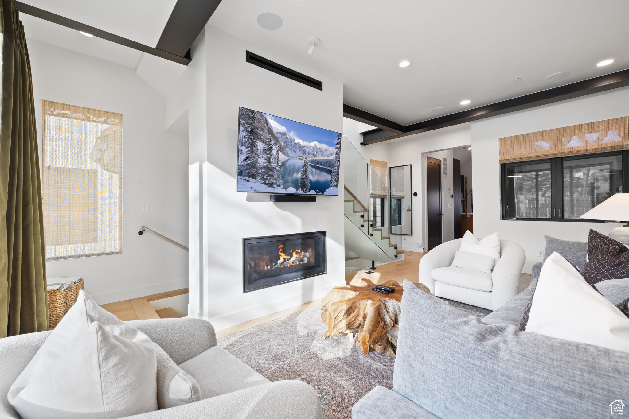 1125 Park Ave, Park City, Utah image 2