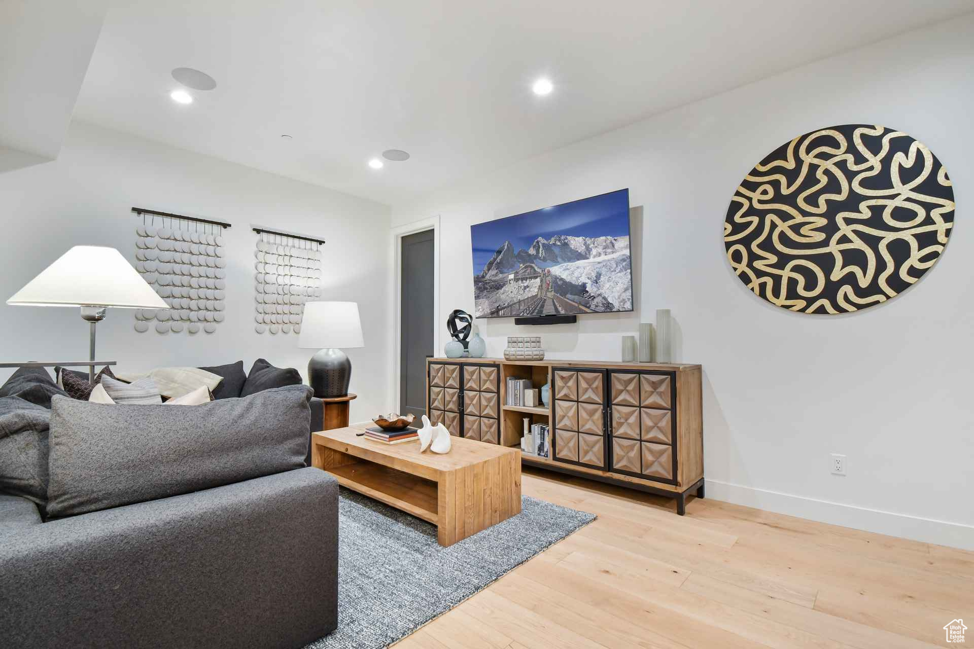 1125 Park Ave, Park City, Utah image 24