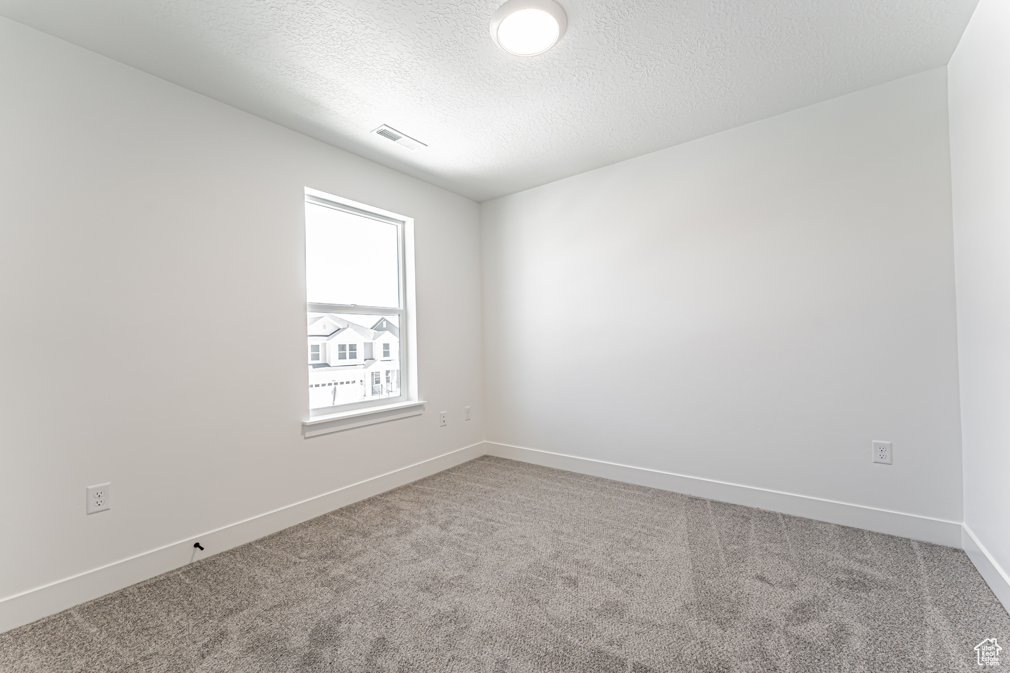 RIVER POINT - Residential