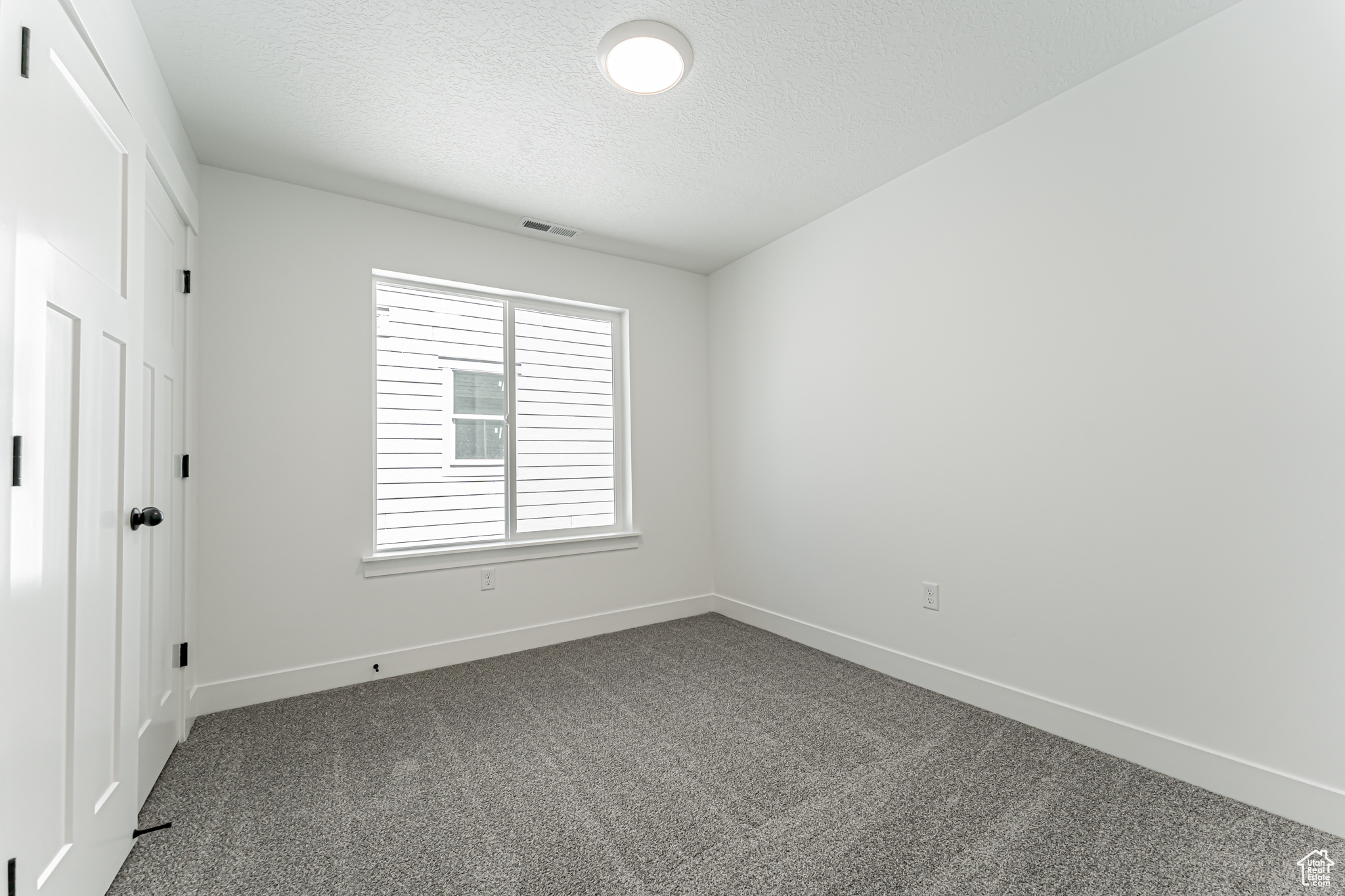 RIVER POINT - Residential