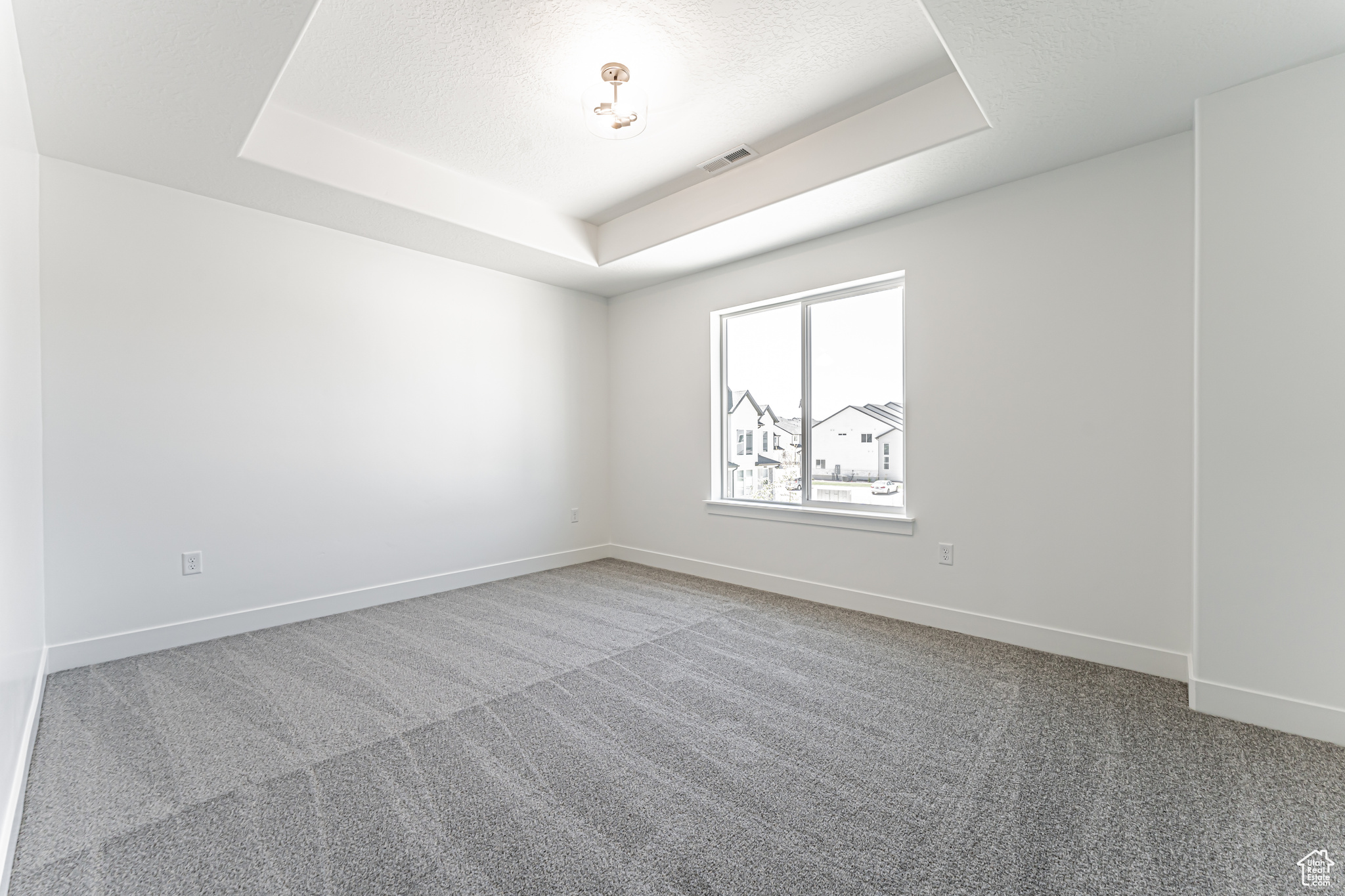 RIVER POINT - Residential