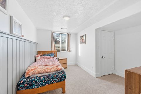 Tiny photo for 1195 W 1600 N, Mapleton, UT 84664 (MLS # 2129808)