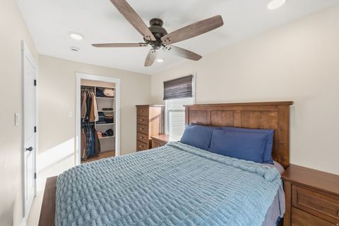 Tiny photo for 1195 W 1600 N, Mapleton, UT 84664 (MLS # 2129808)