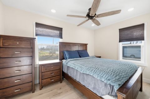 Tiny photo for 1195 W 1600 N, Mapleton, UT 84664 (MLS # 2129808)