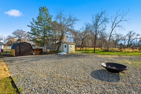 Tiny photo for 1195 W 1600 N, Mapleton, UT 84664 (MLS # 2129808)