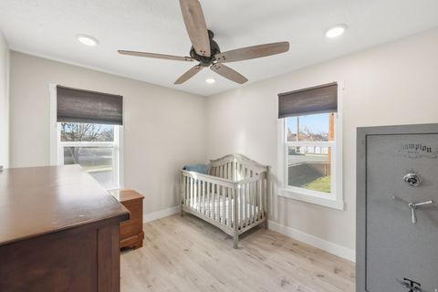 Tiny photo for 1195 W 1600 N, Mapleton, UT 84664 (MLS # 2129808)