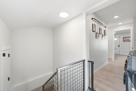 Tiny photo for 1195 W 1600 N, Mapleton, UT 84664 (MLS # 2129808)