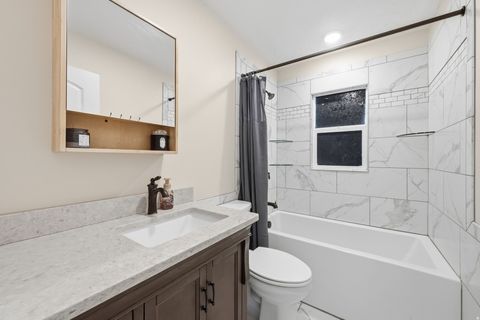 Tiny photo for 1195 W 1600 N, Mapleton, UT 84664 (MLS # 2129808)