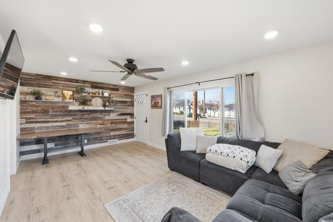 Tiny photo for 1195 W 1600 N, Mapleton, UT 84664 (MLS # 2129808)