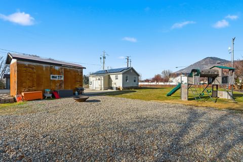 Tiny photo for 1195 W 1600 N, Mapleton, UT 84664 (MLS # 2129808)