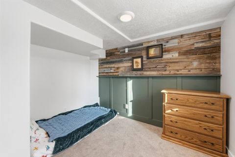 Tiny photo for 1195 W 1600 N, Mapleton, UT 84664 (MLS # 2129808)