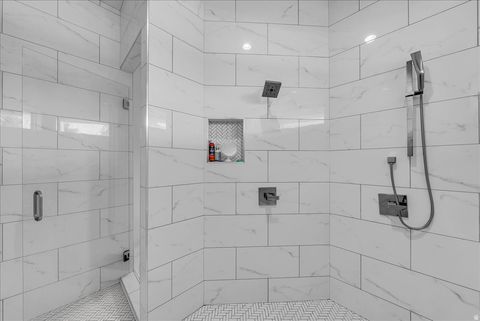 Tiny photo for 3169 S PECOS DR, Washington, UT 84780 (MLS # 2158391)