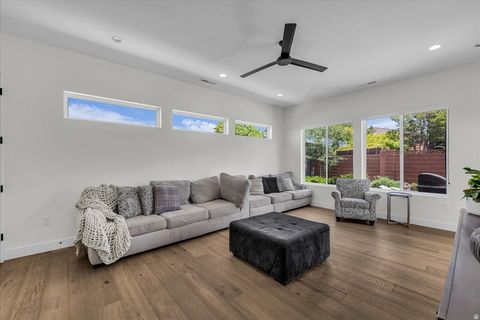 Tiny photo for 3169 S PECOS DR, Washington, UT 84780 (MLS # 2158391)