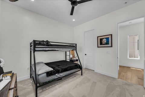 Tiny photo for 3169 S PECOS DR, Washington, UT 84780 (MLS # 2158391)