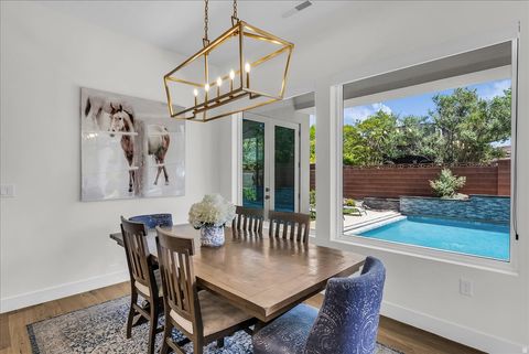 Tiny photo for 3169 S PECOS DR, Washington, UT 84780 (MLS # 2158391)