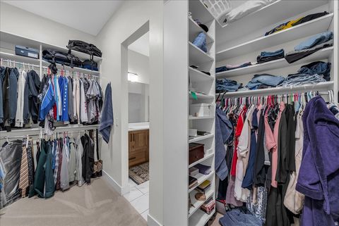 Tiny photo for 3169 S PECOS DR, Washington, UT 84780 (MLS # 2158391)