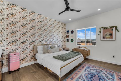 Tiny photo for 3169 S PECOS DR, Washington, UT 84780 (MLS # 2158391)