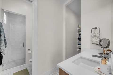 Tiny photo for 3169 S PECOS DR, Washington, UT 84780 (MLS # 2158391)