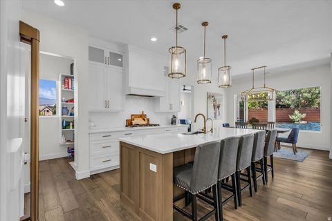 Tiny photo for 3169 S PECOS DR, Washington, UT 84780 (MLS # 2158391)