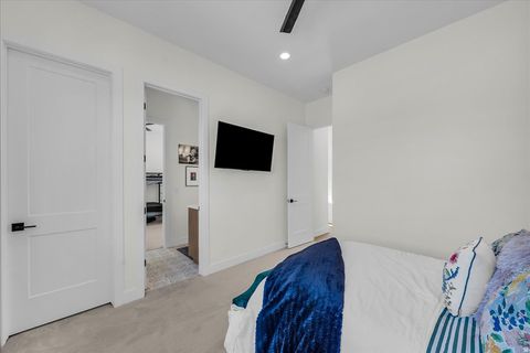 Tiny photo for 3169 S PECOS DR, Washington, UT 84780 (MLS # 2158391)