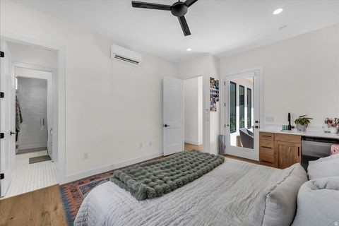 Tiny photo for 3169 S PECOS DR, Washington, UT 84780 (MLS # 2158391)