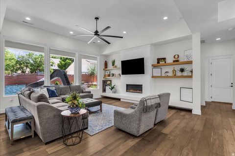 Tiny photo for 3169 S PECOS DR, Washington, UT 84780 (MLS # 2158391)