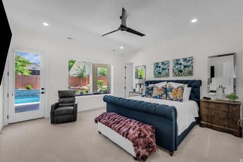 Tiny photo for 3169 S PECOS DR, Washington, UT 84780 (MLS # 2158391)