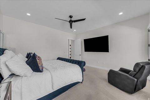 Tiny photo for 3169 S PECOS DR, Washington, UT 84780 (MLS # 2158391)