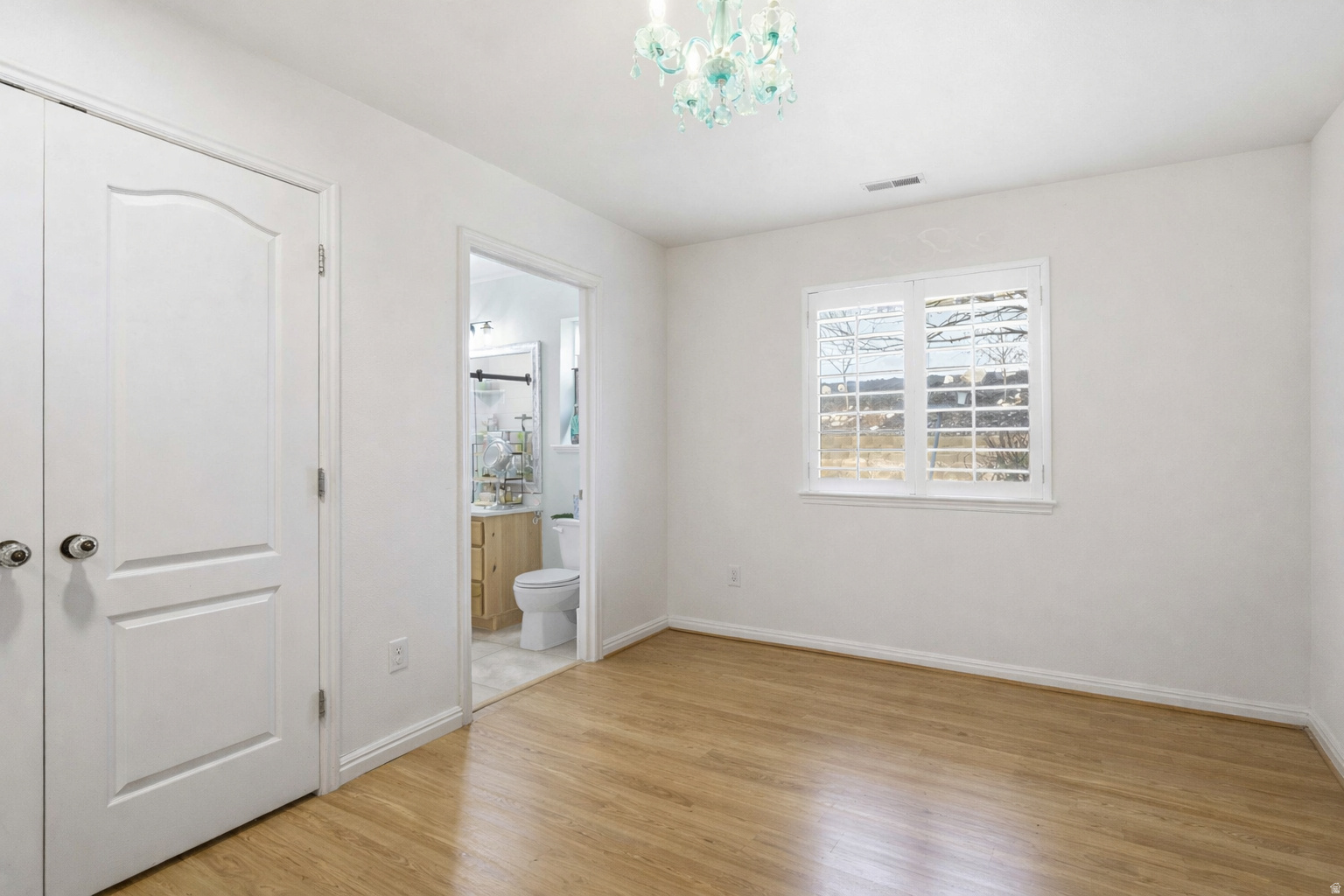 LAKE MOUNTAIN ESTATE - Residential