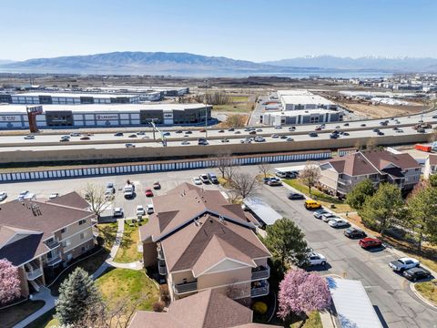 Tiny photo for 1253 W 1420 N, Orem, UT 84057 (MLS # 2144858)