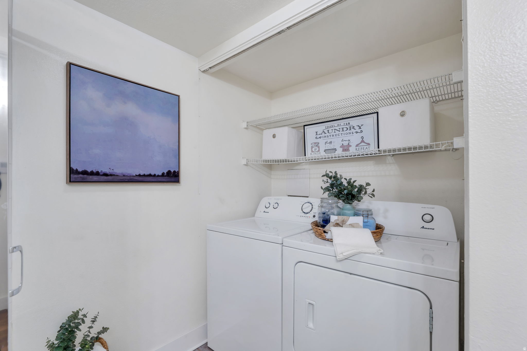 STONEBROOK - Residential