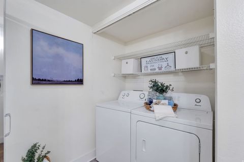 Tiny photo for 1253 W 1420 N, Orem, UT 84057 (MLS # 2144858)