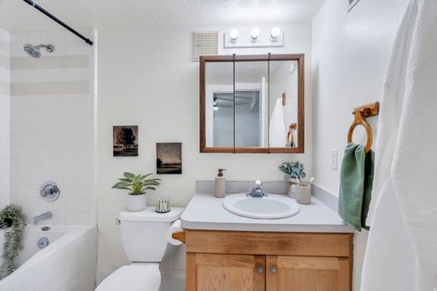 Tiny photo for 1253 W 1420 N, Orem, UT 84057 (MLS # 2144858)