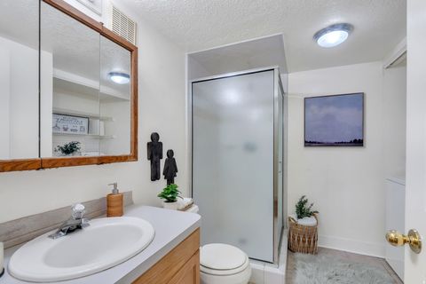 Tiny photo for 1253 W 1420 N, Orem, UT 84057 (MLS # 2144858)