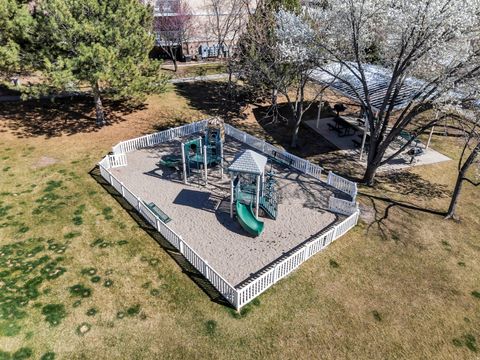 Tiny photo for 1253 W 1420 N, Orem, UT 84057 (MLS # 2144858)