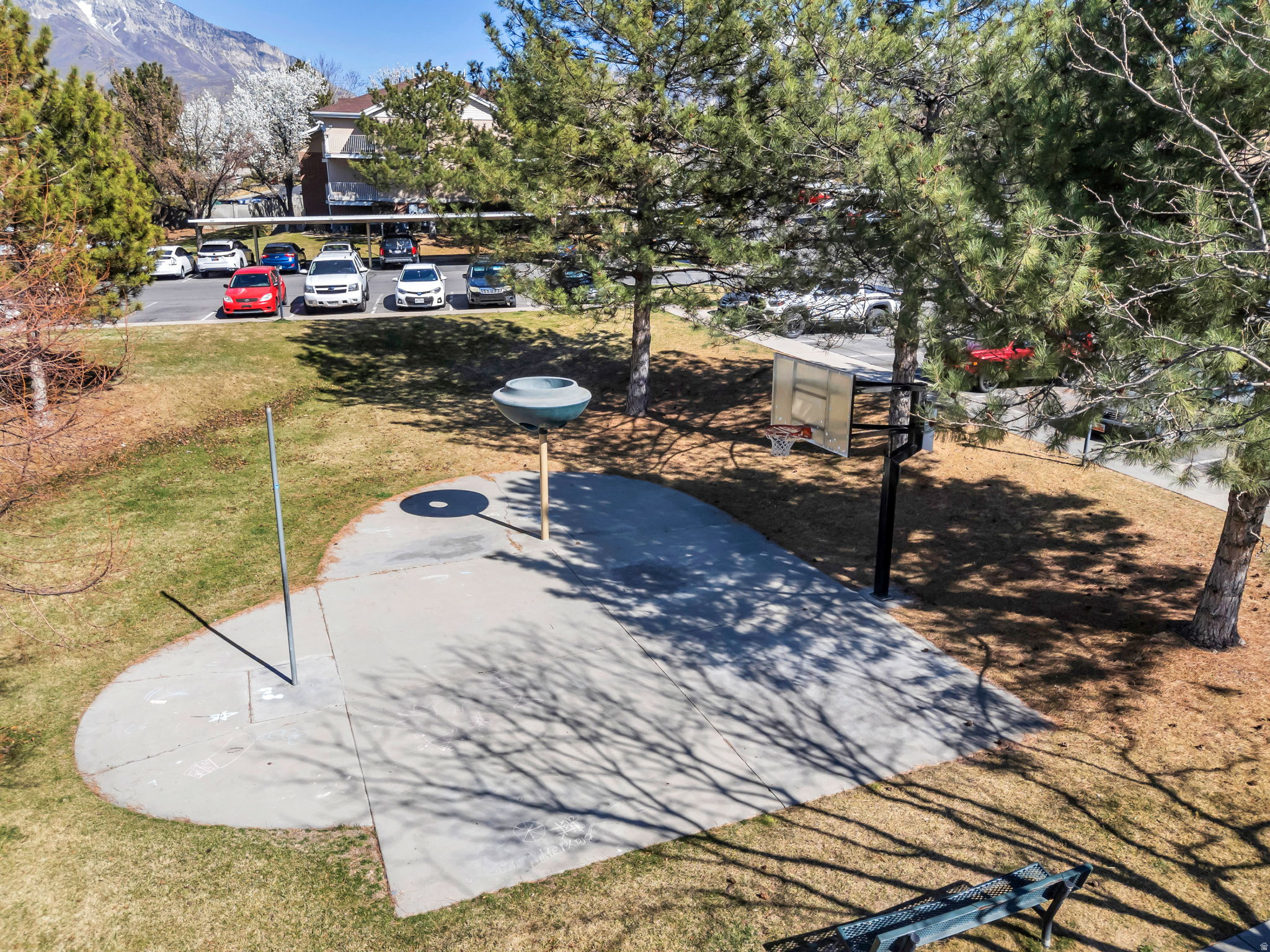 STONEBROOK - Residential