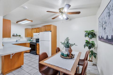 Tiny photo for 1253 W 1420 N, Orem, UT 84057 (MLS # 2144858)