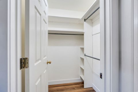 Tiny photo for 1253 W 1420 N, Orem, UT 84057 (MLS # 2144858)