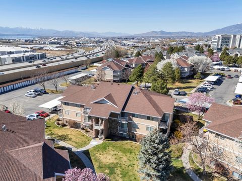 Tiny photo for 1253 W 1420 N, Orem, UT 84057 (MLS # 2144858)