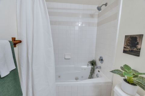 Tiny photo for 1253 W 1420 N, Orem, UT 84057 (MLS # 2144858)