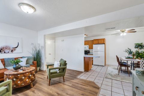 Tiny photo for 1253 W 1420 N, Orem, UT 84057 (MLS # 2144858)