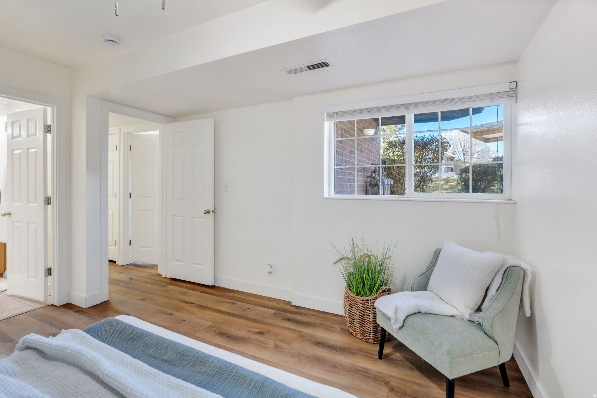 STONEBROOK - Residential