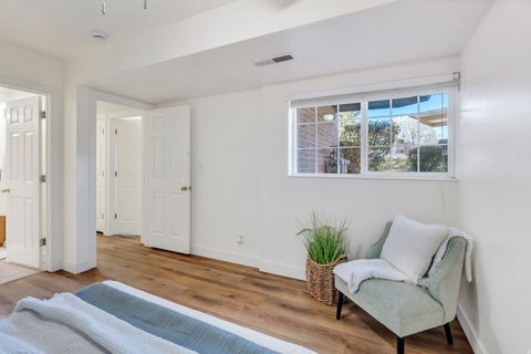 Tiny photo for 1253 W 1420 N, Orem, UT 84057 (MLS # 2144858)