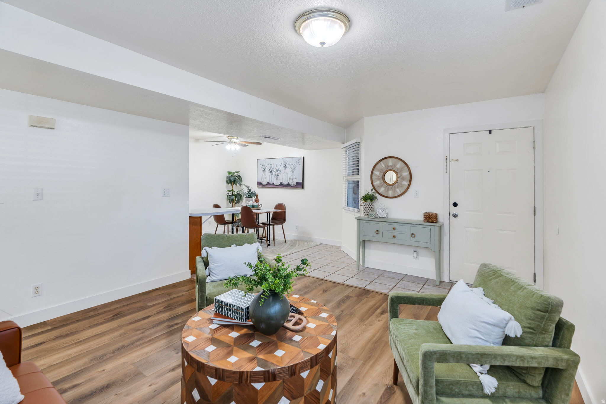 STONEBROOK - Residential