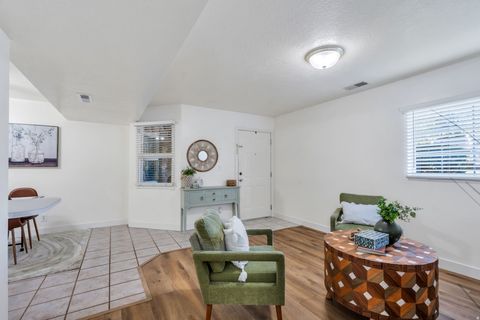 Tiny photo for 1253 W 1420 N, Orem, UT 84057 (MLS # 2144858)